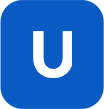 自贡公司注册